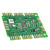Rangemaster Interface PCB
