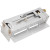 Rangemaster Cradle Kit - Lp