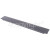 Rangemaster Panel:Side-Finish Ckr Range Master 55