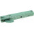Rangemaster Door Hinge Oven USE ALTERNATIVE