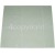 Rangemaster Lower Oven Inner Door Glass