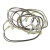 Rangemaster Wire Assy Cooling Fan