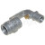 Rangemaster Burner Jet Holder NG-NO120-3KW- Pkr
