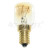 Rangemaster 25W SES Pygmy Lamp