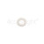 Rangemaster M5 Aluminium Washer