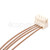 Rangemaster Inter Connect Wire
