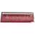 Rangemaster Drawer Front Assembly With Handle