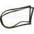 Rangemaster Door Seal