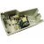Rangemaster Obsolete Crushed Ice Motor Box Assembly