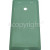 Rangemaster Tall Oven Outer Door Panel