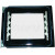Rangemaster L/H Inner Door Glass Assembly