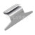 Rangemaster Door Clip