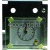 Rangemaster Timer