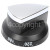 Rangemaster Control Knob