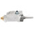 Rangemaster Gas Tap
