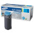 Genuine CLP-C350A Cyan Toner Cartridge