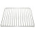 Rangemaster Cooker Oven Shelf Grid