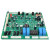 Rangemaster Control PCB