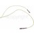 Rangemaster Obsolete Ht Lead Ckr 5499002033