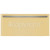 Rangemaster Big Door For Freezer Assembly (Cream)