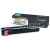 Genuine X945X2MG Magenta Toner Cartridge