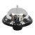 Rangemaster Control Knob