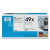 Genuine 49X Black Toner Cartridge (Q5949X)