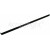 Rangemaster Centre Trim -Rh Hotplate Fitment