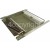 Rangemaster Obsolete Grill Hood 110GLR