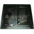 Rangemaster Warming Plate
