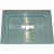 Rangemaster R/H Hob Top Assembly