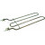Rangemaster Griddle Element