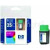 Genuine No.25 Colour Ink Cartridge (51625A)