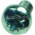 Rangemaster Screw : M4 X 8 Pan Hd Pozi