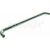 Rangemaster Door Handle