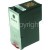 Genuine PFA541 Black Ink Cartridge