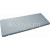 Rangemaster Storage Door C/W Hinge