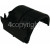 Rangemaster Obsolete Lower Diffuser V2