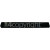 Rangemaster Flue Trim Assy
