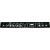Rangemaster Control Panel Fascia - Black