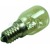 Rangemaster Use CRY00606040084 Fridge Lamp