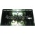 Rangemaster Enamel Hob Top