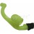 Rangemaster Water Outlet Pipe