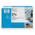 Genuine 27X Black Toner Cartridge (C4127X)