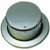 Rangemaster Control Knob