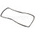 Rangemaster Door Seal