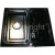 Rangemaster Right Hand Warming Plate