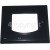 Rangemaster Outer Door Panel