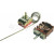 Rangemaster Thermostat