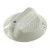 Rangemaster Oven Thermostat Control Knob SUPERBES1